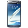 Смартфон Samsung Galaxy Note II GT-N7100 16Gb - Ханты-Мансийск