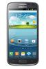 Смартфон Samsung Galaxy Premier GT-I9260 Silver 16 Gb - Ханты-Мансийск