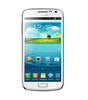 Смартфон Samsung Galaxy Premier GT-I9260 Ceramic White - Ханты-Мансийск