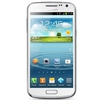 Смартфон Samsung Galaxy Premier GT-I9260   + 16 ГБ - Ханты-Мансийск