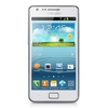 Смартфон Samsung Galaxy S II Plus GT-I9105 - Ханты-Мансийск