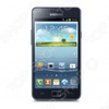 Смартфон Samsung GALAXY S II Plus GT-I9105 - Ханты-Мансийск