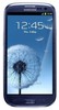 Мобильный телефон Samsung Galaxy S III 64Gb (GT-I9300) - Ханты-Мансийск