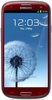 Смартфон Samsung Galaxy S3 GT-I9300 16Gb Red - Ханты-Мансийск