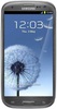Смартфон Samsung Galaxy S3 GT-I9300 16Gb Titanium grey - Ханты-Мансийск