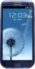 Samsung Galaxy S3 i9300 16GB Pebble Blue - Ханты-Мансийск