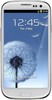 Samsung Galaxy S3 i9300 32GB Marble White - Ханты-Мансийск