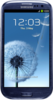 Samsung Galaxy S3 i9300 32GB Pebble Blue - Ханты-Мансийск