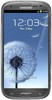 Samsung Galaxy S3 i9300 16GB Titanium Grey - Ханты-Мансийск