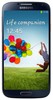 Мобильный телефон Samsung Galaxy S4 16Gb GT-I9500 - Ханты-Мансийск