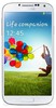 Смартфон Samsung Galaxy S4 16Gb GT-I9505 - Ханты-Мансийск