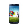 Мобильный телефон Samsung Galaxy S4 32Gb (GT-I9505) - Ханты-Мансийск