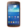 Смартфон Samsung Galaxy S4 Active GT-i9295 16 GB - Ханты-Мансийск