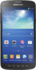 Samsung Galaxy S4 Active i9295 - Ханты-Мансийск