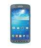 Смартфон Samsung Galaxy S4 Active GT-I9295 Blue - Ханты-Мансийск