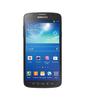 Смартфон Samsung Galaxy S4 Active GT-I9295 Gray - Ханты-Мансийск