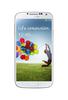 Смартфон Samsung Galaxy S4 GT-I9500 64Gb White - Ханты-Мансийск