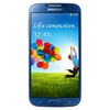 Смартфон Samsung Galaxy S4 GT-I9505 - Ханты-Мансийск