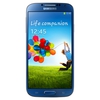 Смартфон Samsung Galaxy S4 GT-I9505 16Gb - Ханты-Мансийск