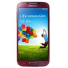 Смартфон Samsung Galaxy S4 GT-i9505 16 Gb - Ханты-Мансийск