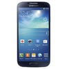 Смартфон Samsung Galaxy S4 GT-I9500 64 GB - Ханты-Мансийск