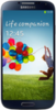 Samsung Galaxy S4 i9500 64GB - Ханты-Мансийск