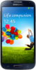 Samsung Galaxy S4 i9505 16GB - Ханты-Мансийск