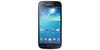 Смартфон Samsung Galaxy S4 mini Duos GT-I9192 Black - Ханты-Мансийск