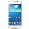 Samsung Galaxy S4 mini GT-I9190 8GB белый - Ханты-Мансийск