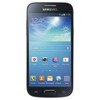Samsung Galaxy S4 mini GT-I9192 8GB черный - Ханты-Мансийск