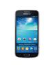 Смартфон Samsung Galaxy S4 Zoom SM-C101 Black - Ханты-Мансийск