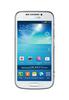 Смартфон Samsung Galaxy S4 Zoom SM-C101 White - Ханты-Мансийск