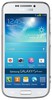 Мобильный телефон Samsung Galaxy S4 Zoom SM-C101 - Ханты-Мансийск