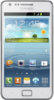 Samsung i9105 Galaxy S 2 Plus - Ханты-Мансийск