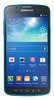 Смартфон SAMSUNG I9295 Galaxy S4 Activ Blue - Ханты-Мансийск