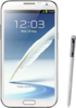 Samsung N7100 Galaxy Note 2 16GB - Ханты-Мансийск