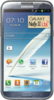 Samsung N7105 Galaxy Note 2 16GB - Ханты-Мансийск