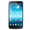 Сотовый телефон Samsung Samsung Galaxy Mega 6.3 GT-I9200 8Gb - Ханты-Мансийск