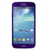 Сотовый телефон Samsung Samsung Galaxy Mega 5.8 GT-I9152 - Ханты-Мансийск