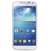 Сотовый телефон Samsung Samsung Galaxy S4 GT-I9500 64 GB - Ханты-Мансийск