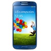 Сотовый телефон Samsung Samsung Galaxy S4 GT-I9500 16 GB - Ханты-Мансийск