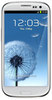 Смартфон Samsung Samsung Смартфон Samsung Galaxy S III 16Gb White - Ханты-Мансийск