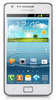 Смартфон Samsung Samsung Смартфон Samsung Galaxy S II Plus GT-I9105 (RU) белый - Ханты-Мансийск
