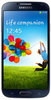 Смартфон Samsung Samsung Смартфон Samsung Galaxy S4 64Gb GT-I9500 (RU) черный - Ханты-Мансийск