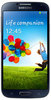 Смартфон Samsung Samsung Смартфон Samsung Galaxy S4 16Gb GT-I9500 (RU) Black - Ханты-Мансийск
