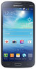 Смартфон Samsung Samsung Смартфон Samsung Galaxy Mega 5.8 GT-I9152 (RU) черный - Ханты-Мансийск