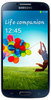 Смартфон Samsung Samsung Смартфон Samsung Galaxy S4 Black GT-I9505 LTE - Ханты-Мансийск