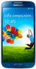 Сотовый телефон Samsung Samsung Samsung Galaxy S4 16Gb GT-I9505 Blue - Ханты-Мансийск