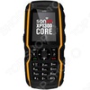 Телефон мобильный Sonim XP1300 - Ханты-Мансийск