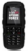 Сотовый телефон Sonim XP3300 Force Black - Ханты-Мансийск